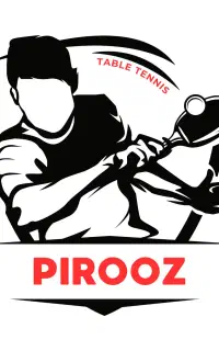 مربی خصوصی پینگ پنگ