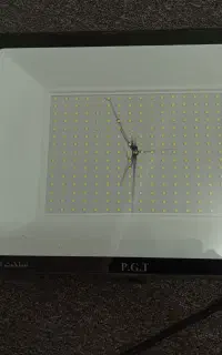 پروژکتور