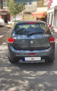 تیبا۲پلاس