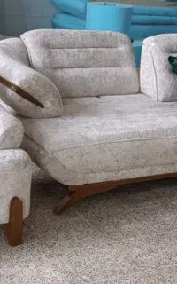 مبلمان مدل لاکچری قـسطـی»