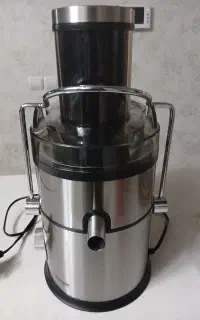ابمیوه گیر دسینی