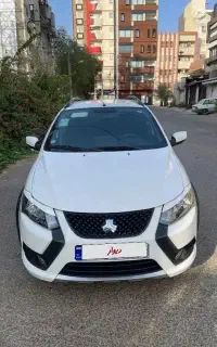کوییک S کاملا خانگی