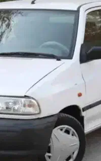 اجاره خودرو با راننده