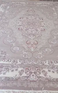 فروش