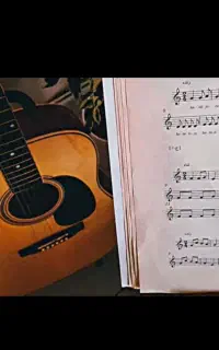 آموزش گینار