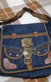 کیف لی  دوشی  نو  فقط 800هزار