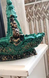 دکوری