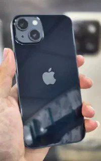 آیفون ۱۳نرمال