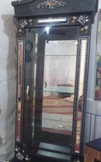 ویترین