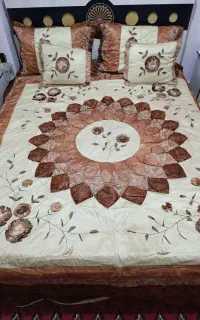روتختی دو نفره