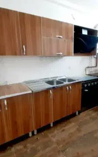 شعبه زارعی /کابینت آماده تحویل /بدون معطلی /