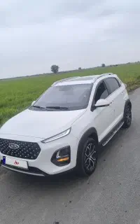x22pro دنده ای مدل ۱۴۰۲