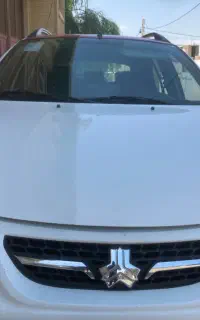 کوییک آر مدل ۱۴۰۱