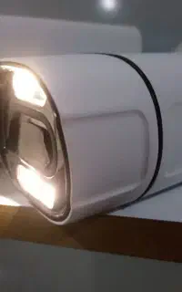 انــواع دوربین مداربسته/بامدیریت مهندس خواجه رضایی