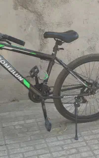 دوچرخه 24