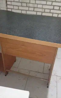 میز کامپیوتر
