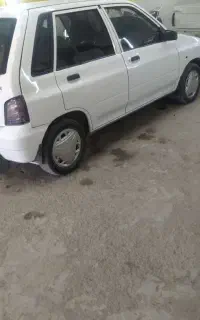 ۱۱۱مدل۹۵