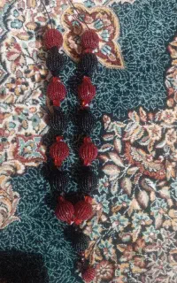 نابنده