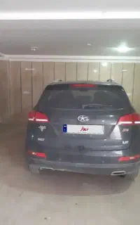 جک اس ۵