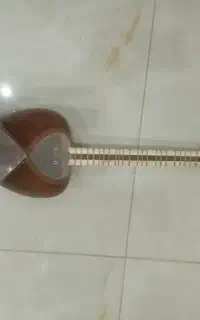 تار حرفه ای