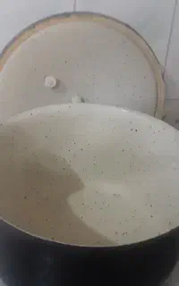 زودپز