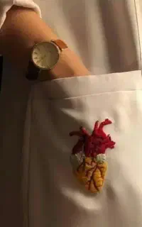 نیروی تزریقات و پرستار آماده همکاری با درمانگاها