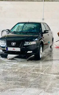 سورن پلاسef71404دوگانه
