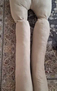 بالش بارداری
