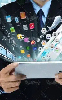 به راحتی با اینستا باش