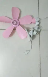 پنکه