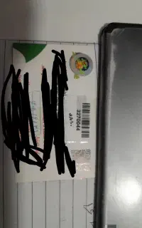 کارت شهربازی الماس شرق