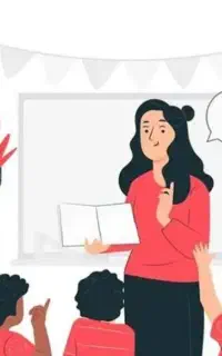 معلم زبان انگلیسی خصوصی در منزل تویسرکان