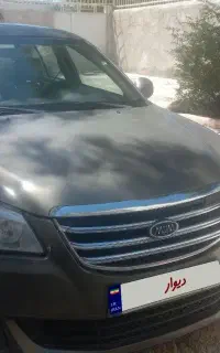 ام وی ام۵۵۰ اتومات مدل ۹۴