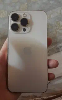 ایفون ۱۳ پرو باطری ۸۵
