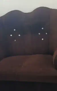 مبل راحتی