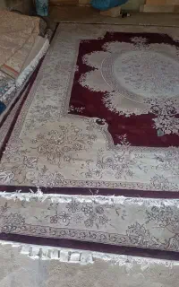 سلام‌فرش‌دست‌دوم