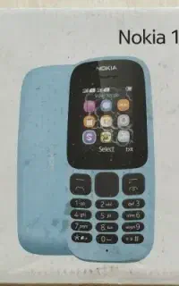 گوشی نوکیا 1054G