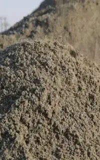 تولیدی شن نخودی قیمت مناسب وماسه بادی نیسان کمپرسی
