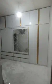 کابینت
