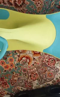 دوچرخه اسکوتری