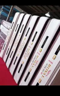 کالای خواب کد308 قیمت پخش