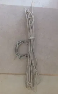 سیم آیفون