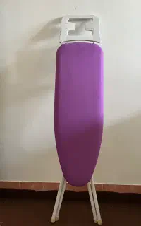 میز اتو
