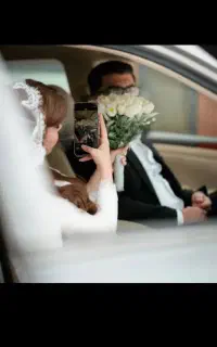 فیلمبرداری وعکاسی