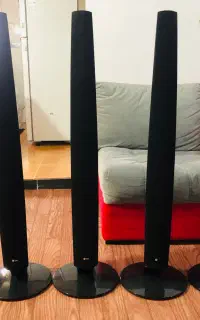 باند