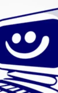 کافی نت آنلاین