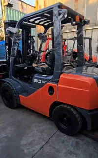 لیفتراک سیار همه جای شهر