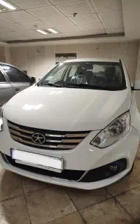 جک جی j4