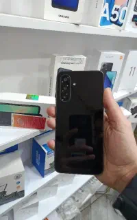 سامسونگ A26