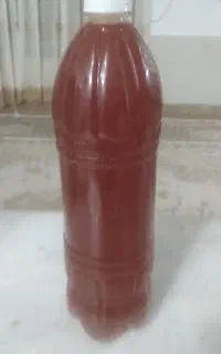 اآبغوره عسکری تازه